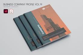 Brochures Cover