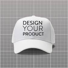 Cap Design